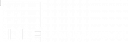 whiskylamp.art